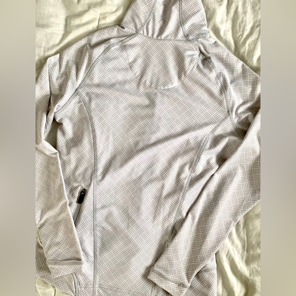 Peter Millar Performance Zip Up - image 3